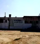 Промишлена сграда в Сливен, с. Желю войвода