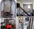 Снимка 5 — Промишлена сграда в Смолян, с. Върбина