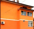 Снимка 3 — Промишлена сграда в София, Елин Пелин