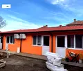 Снимка 4 — Промишлена сграда в София, Елин Пелин