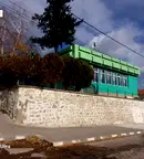 Промишлена сграда в София, Ихтиман