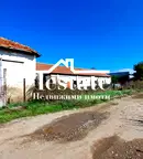 Промишлена сграда в София, Костинброд