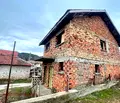 Снимка 2 — Промишлена сграда в София, с. Марица