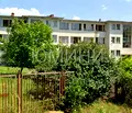 Снимка 2 — Промишлена сграда в Стара Загора, Казанлък