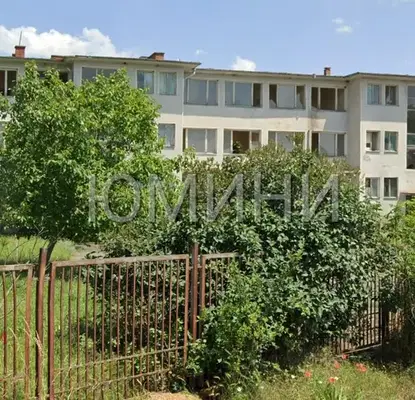 Снимка 2 — Промишлена сграда в Стара Загора, Казанлък