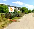 Снимка 3 — Промишлена сграда в Стара Загора, Казанлък