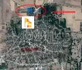 Снимка 4 — Промишлена сграда в Стара Загора, Казанлък