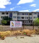 Промишлена сграда в Стара Загора, Казанлък