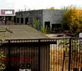 Снимка 3 — Промишлена сграда в Стара Загора, с. Ковачево
