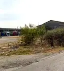 Промишлена сграда в Стара Загора, с. Ковачево
