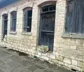 Снимка 2 — Промишлена сграда във Варна, Вълчи дол