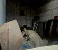Снимка 3 — Промишлена сграда във Варна, Вълчи дол