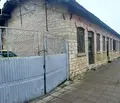 Снимка 4 — Промишлена сграда във Варна, Вълчи дол