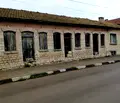 Снимка 5 — Промишлена сграда във Варна, Вълчи дол