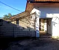 Снимка 2 — Промишлена сграда във Варна, с. Чернево