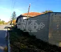 Снимка 4 — Промишлена сграда във Варна, с. Чернево