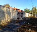 Снимка 5 — Промишлена сграда във Варна, с. Чернево