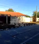 Промишлена сграда във Варна, с. Чернево
