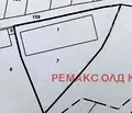 Снимка 5 — Промишлена сграда във Велико Търново, с. Царевец