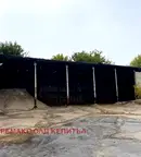 Промишлена сграда във Велико Търново, с. Царевец