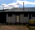 Снимка 4 — Промишлена сграда във Враца, Криводол
