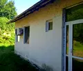 Снимка 4 — Промишлена сграда във Враца, с. Горна Кремена