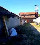 Промишлена сграда във Враца, с. Горна Кремена