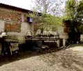 Снимка 2 — Промишлена сграда в Ямбол, с. Кукорево