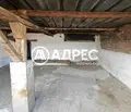 Снимка 2 — Промишлена сграда в Ямбол, с. Кукорево