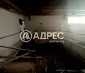 Снимка 3 — Промишлена сграда в Ямбол, с. Кукорево