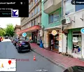 Снимка 2 — Склад в Русе, Център