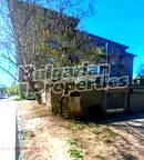 Склад в Шумен, Център