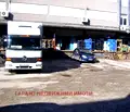 Снимка 5 — Склад в Габрово, Център