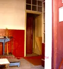 Склад в Габрово, Център