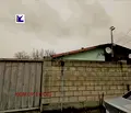 Снимка 2 — Склад в Русе, Чародейка - Юг
