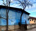 Снимка 3 — Склад във Враца, Хранително-вкусова зона