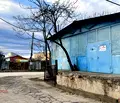 Снимка 4 — Склад във Враца, Хранително-вкусова зона