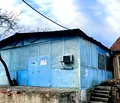 Снимка 5 — Склад във Враца, Хранително-вкусова зона