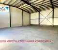 Снимка 4 — Склад в Стара Загора, Индустриална зона - запад