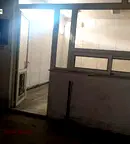 Склад в Стара Загора, Индустриална зона - запад