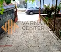 Снимка 2 — Склад във Варна, Виница