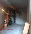 Склад в Русе, Ялта