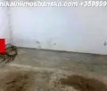 Снимка 4 — Склад в Благоевград, Банско