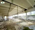 Снимка 2 — Склад в Шумен, с. Никола Козлево