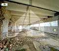 Снимка 3 — Склад в Шумен, с. Никола Козлево