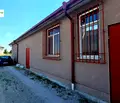 Снимка 4 — Склад в София, Божурище