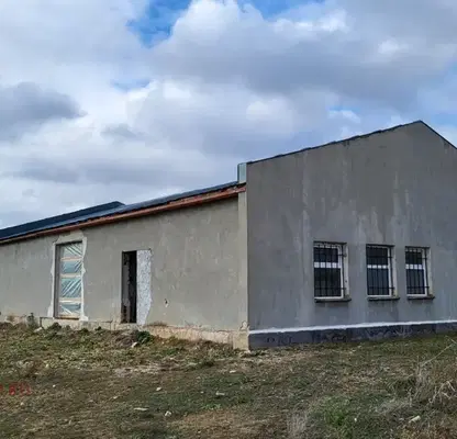 Photo 3 — Warehouse in област София, Slivnica