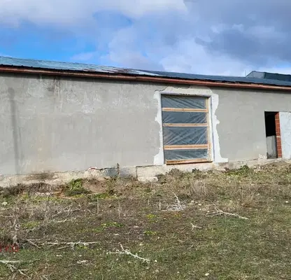 Photo 5 — Warehouse in област София, Slivnica