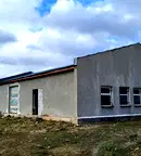 Склад в София, Сливница