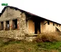 Снимка 2 — Склад в Стара Загора, с. Братя Даскалови